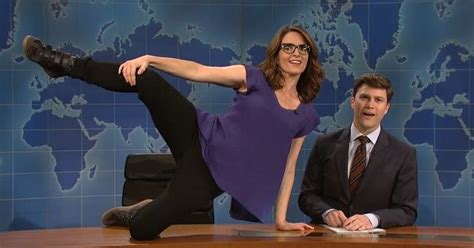 tina fey playboy|Playboy invites Tina Fey to show more